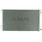 A/C Condenser