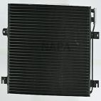 A/C Condenser