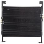A/C Condenser