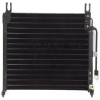 A/C Condenser