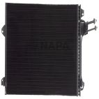 A/C Condenser