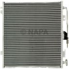 A/C Condenser