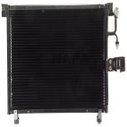 A/C Condenser