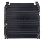 A/C Condenser