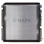 A/C Condenser