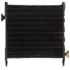 A/C Condenser
