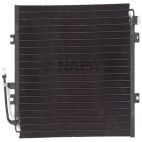 A/C Condenser