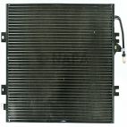 A/C Condenser