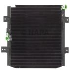 A/C Condenser