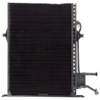 A/C Condenser