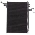 A/C Condenser