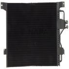 A/C Condenser