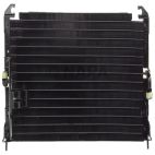A/C Condenser