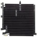A/C Condenser