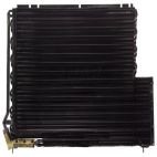 A/C Condenser