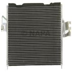 A/C Condenser