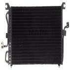 A/C Condenser