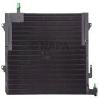 A/C Condenser
