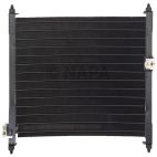 A/C Condenser