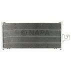 A/C Condenser