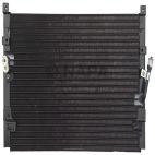 A/C Condenser