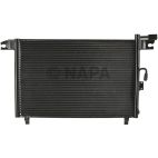 A/C Condenser