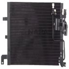 A/C Condenser