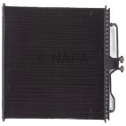 A/C Condenser