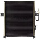 A/C Condenser