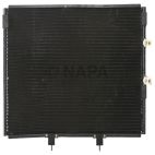 A/C Condenser