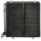 A/C Condenser