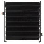 A/C Condenser