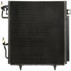 A/C Condenser