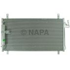 A/C Condenser