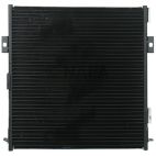 A/C Condenser