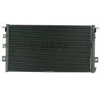 A/C Condenser