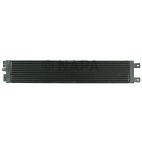A/C Condenser
