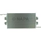 A/C Condenser