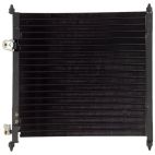 A/C Condenser
