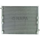 A/C Condenser