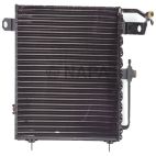 A/C Condenser