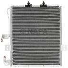 A/C Condenser