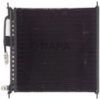 A/C Condenser
