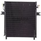 A/C Condenser