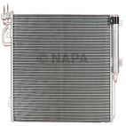 A/C Condenser