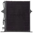 A/C Condenser