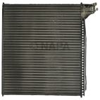 A/C Condenser