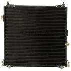 A/C Condenser