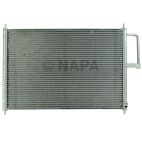 A/C Condenser