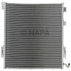 A/C Condenser